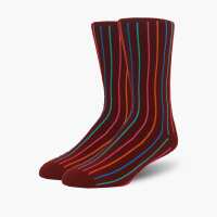Read Swanky Socks Reviews