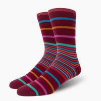 Read Swanky Socks Reviews