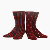 Read Swanky Socks Reviews
