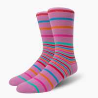 Read Swanky Socks Reviews