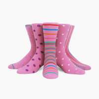 Read Swanky Socks Reviews