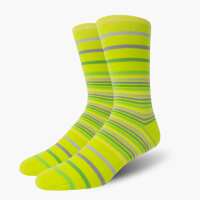 Read Swanky Socks Reviews