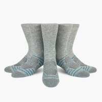 Read Swanky Socks Reviews
