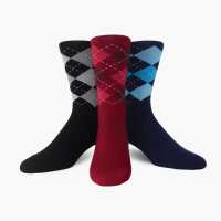 Read Swanky Socks Reviews