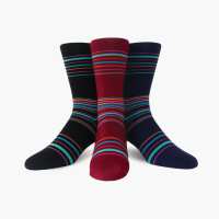 Read Swanky Socks Reviews