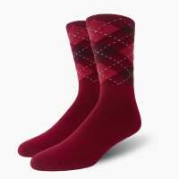 Read Swanky Socks Reviews