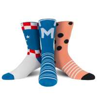 Read Swanky Socks Reviews