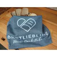 Lesen Brotliebling Bewertungen