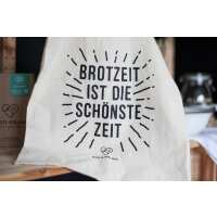 Lesen Brotliebling Bewertungen