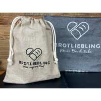 Lesen Brotliebling Bewertungen