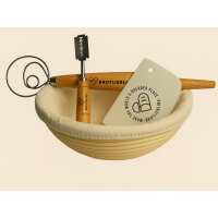 Lesen Brotliebling Bewertungen