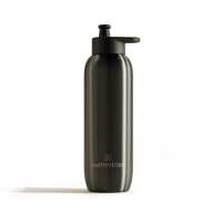 Read waterdrop AU Reviews