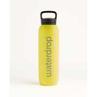 Read waterdrop AU Reviews