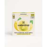 Read waterdrop AU Reviews