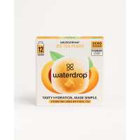 Read waterdrop AU Reviews