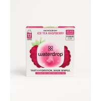 Read waterdrop AU Reviews