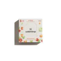 Read waterdrop AU Reviews