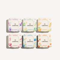 Read waterdrop AU Reviews