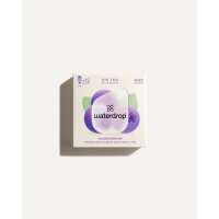 Read waterdrop SG Reviews