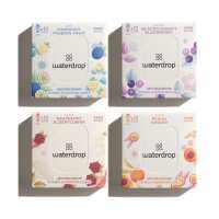 Read waterdrop SG Reviews