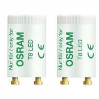 Lesen Leuchtmittelmarkt Bewertungen