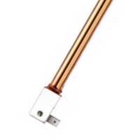 Lesen Leuchtmittelmarkt Bewertungen