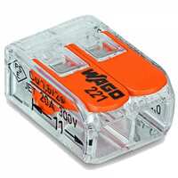 Lesen Leuchtmittelmarkt Bewertungen