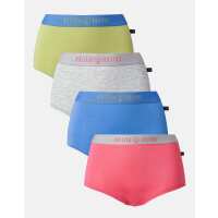 Read British Boxers Reviews