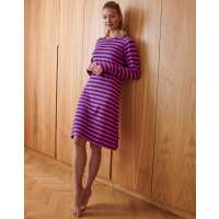 Read British Boxers Reviews