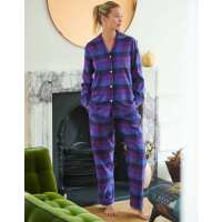 Read British Boxers Reviews