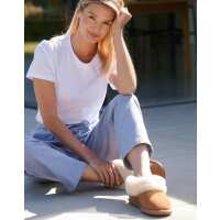 Read British Boxers Reviews