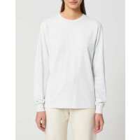 Read British Boxers Reviews