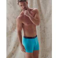 Read British Boxers Reviews