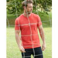 Read British Boxers Reviews