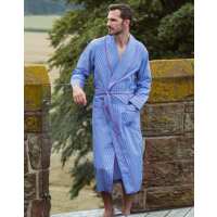 Read British Boxers Reviews