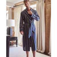 Read British Boxers Reviews