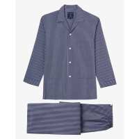 Read British Boxers Reviews