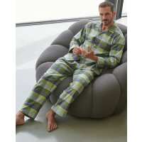 Read British Boxers Reviews