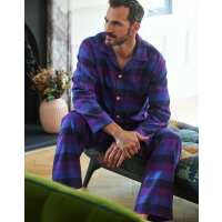 Read British Boxers Reviews