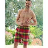 Read British Boxers Reviews