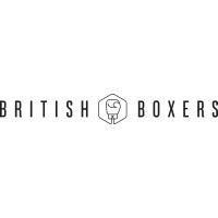 Read British Boxers Reviews