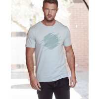 Read British Boxers Reviews