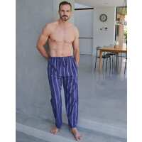 Read British Boxers Reviews