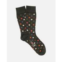 Read British Boxers Reviews