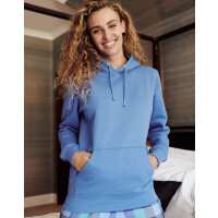 Read British Boxers Reviews