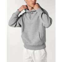 Read British Boxers Reviews