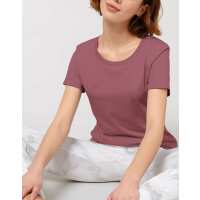 Read British Boxers Reviews