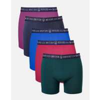 Read British Boxers Reviews