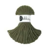 Lesen mahina GbR Bewertungen