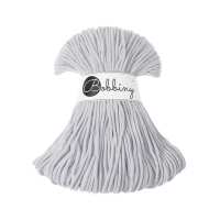 Lesen mahina GbR Bewertungen